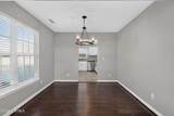 104 Whitetail Court - Photo 10