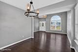104 Whitetail Court - Photo 11