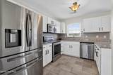 104 Whitetail Court - Photo 13