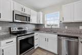 104 Whitetail Court - Photo 14