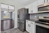 104 Whitetail Court - Photo 15