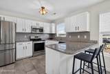 104 Whitetail Court - Photo 16