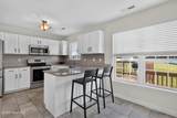 104 Whitetail Court - Photo 17