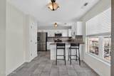 104 Whitetail Court - Photo 18