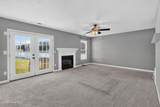 104 Whitetail Court - Photo 19