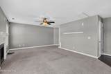 104 Whitetail Court - Photo 21