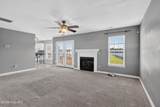104 Whitetail Court - Photo 22