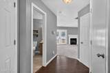 104 Whitetail Court - Photo 23