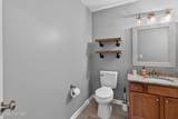 104 Whitetail Court - Photo 24