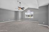 104 Whitetail Court - Photo 25