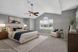 104 Whitetail Court - Photo 26