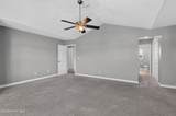 104 Whitetail Court - Photo 27