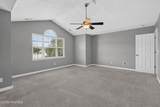 104 Whitetail Court - Photo 28