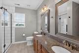 104 Whitetail Court - Photo 29