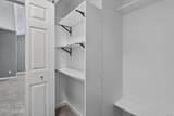 104 Whitetail Court - Photo 32