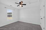 104 Whitetail Court - Photo 33