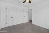 104 Whitetail Court - Photo 35