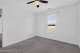 104 Whitetail Court - Photo 36