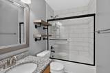 104 Whitetail Court - Photo 37