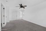 104 Whitetail Court - Photo 38