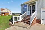104 Whitetail Court - Photo 4
