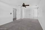 104 Whitetail Court - Photo 40