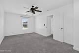 104 Whitetail Court - Photo 41