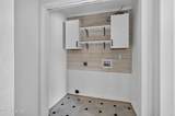 104 Whitetail Court - Photo 42