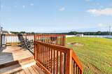 104 Whitetail Court - Photo 43