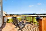 104 Whitetail Court - Photo 44