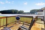 104 Whitetail Court - Photo 45