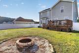 104 Whitetail Court - Photo 46