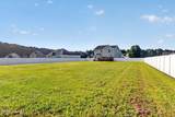 104 Whitetail Court - Photo 49