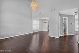 104 Whitetail Court - Photo 5