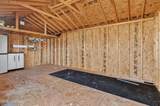104 Whitetail Court - Photo 53