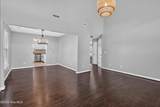 104 Whitetail Court - Photo 7