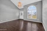 104 Whitetail Court - Photo 8