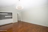 906 Glenwood Trail - Photo 61