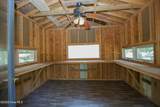 906 Glenwood Trail - Photo 102