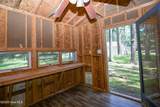906 Glenwood Trail - Photo 118