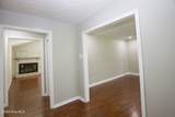 906 Glenwood Trail - Photo 13