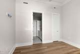 805 Mulberry Street - Photo 13