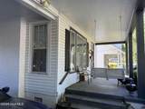 1406 Gold Street - Photo 7