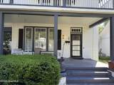 1406 Gold Street - Photo 11