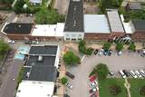 112 Courthouse Square - Photo 2