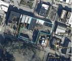 112 Courthouse Square - Photo 4