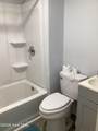115 Brook Avenue - Photo 10
