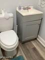 115 Brook Avenue - Photo 11