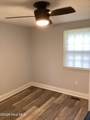 115 Brook Avenue - Photo 12