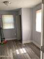 115 Brook Avenue - Photo 13